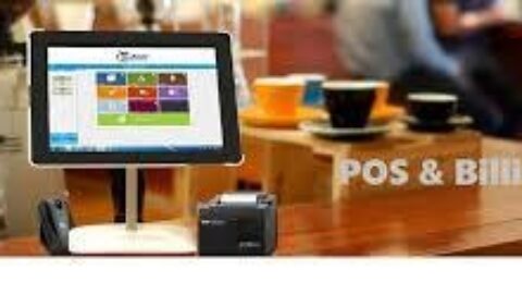 BEST POS SOFTWARE IN SINGAPORE