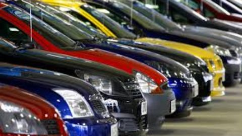 How to start a used car dealership business